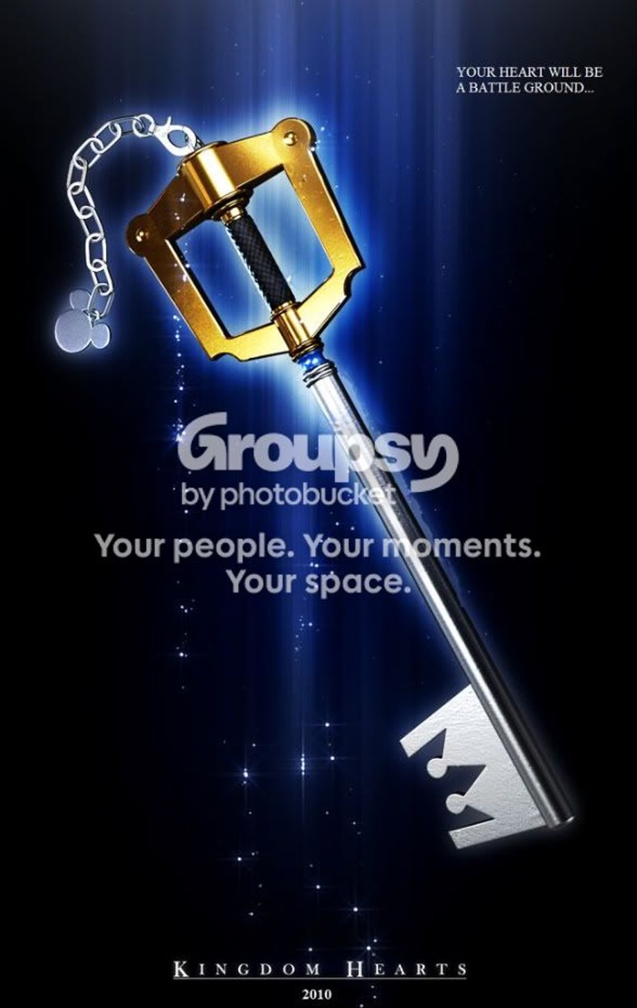Photobucket