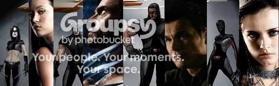 Photobucket