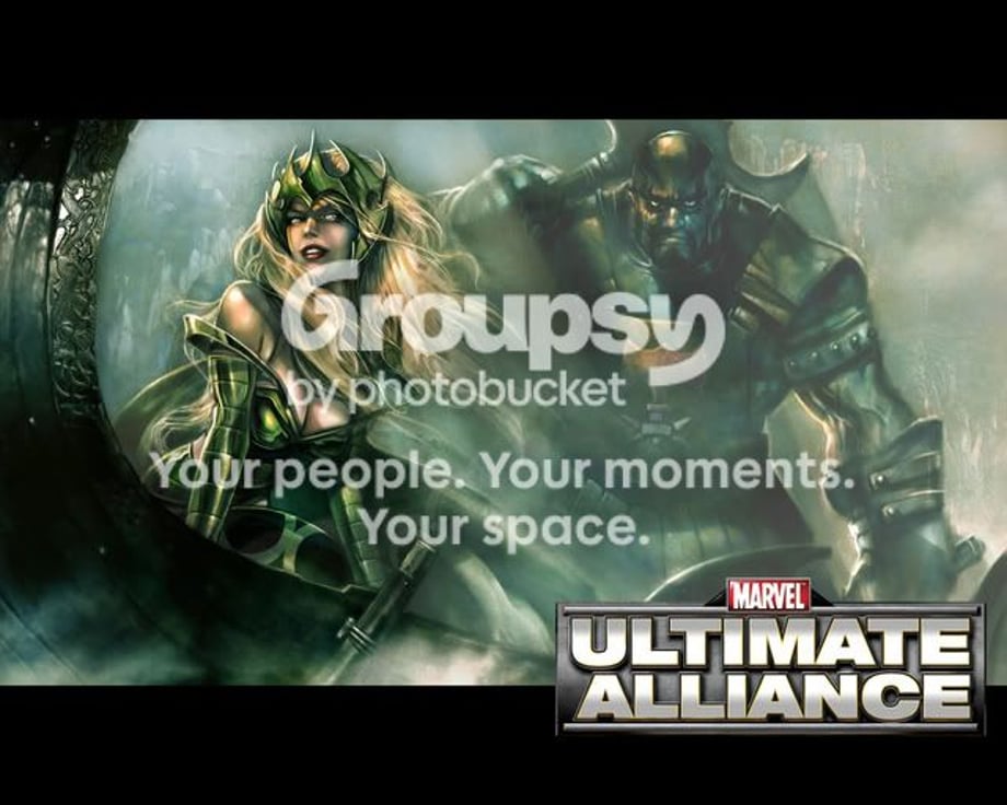 Photobucket