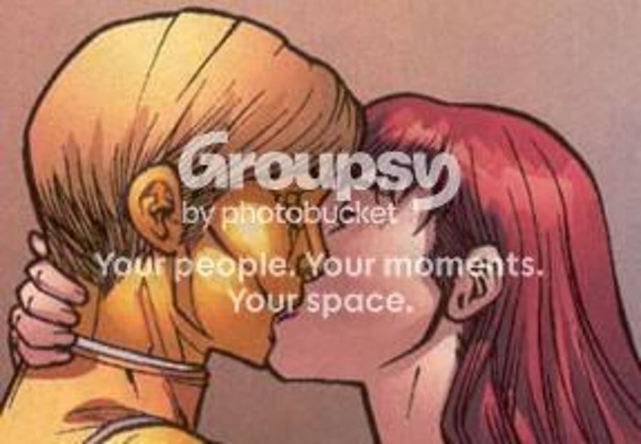 Photobucket