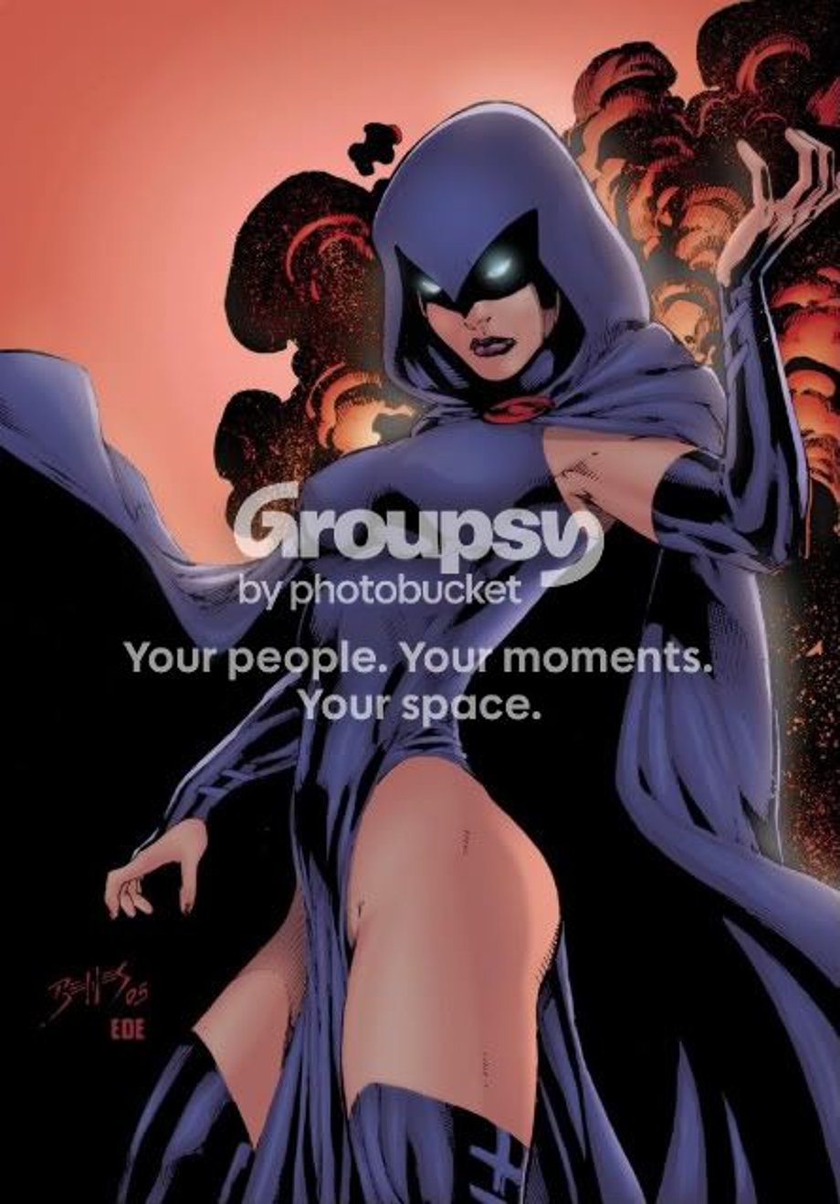 Photobucket