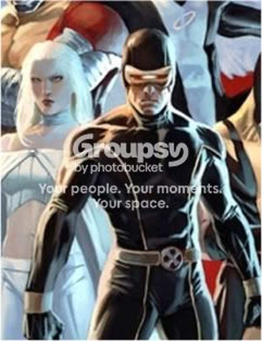 Photobucket