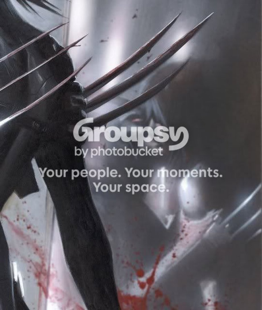 Photobucket