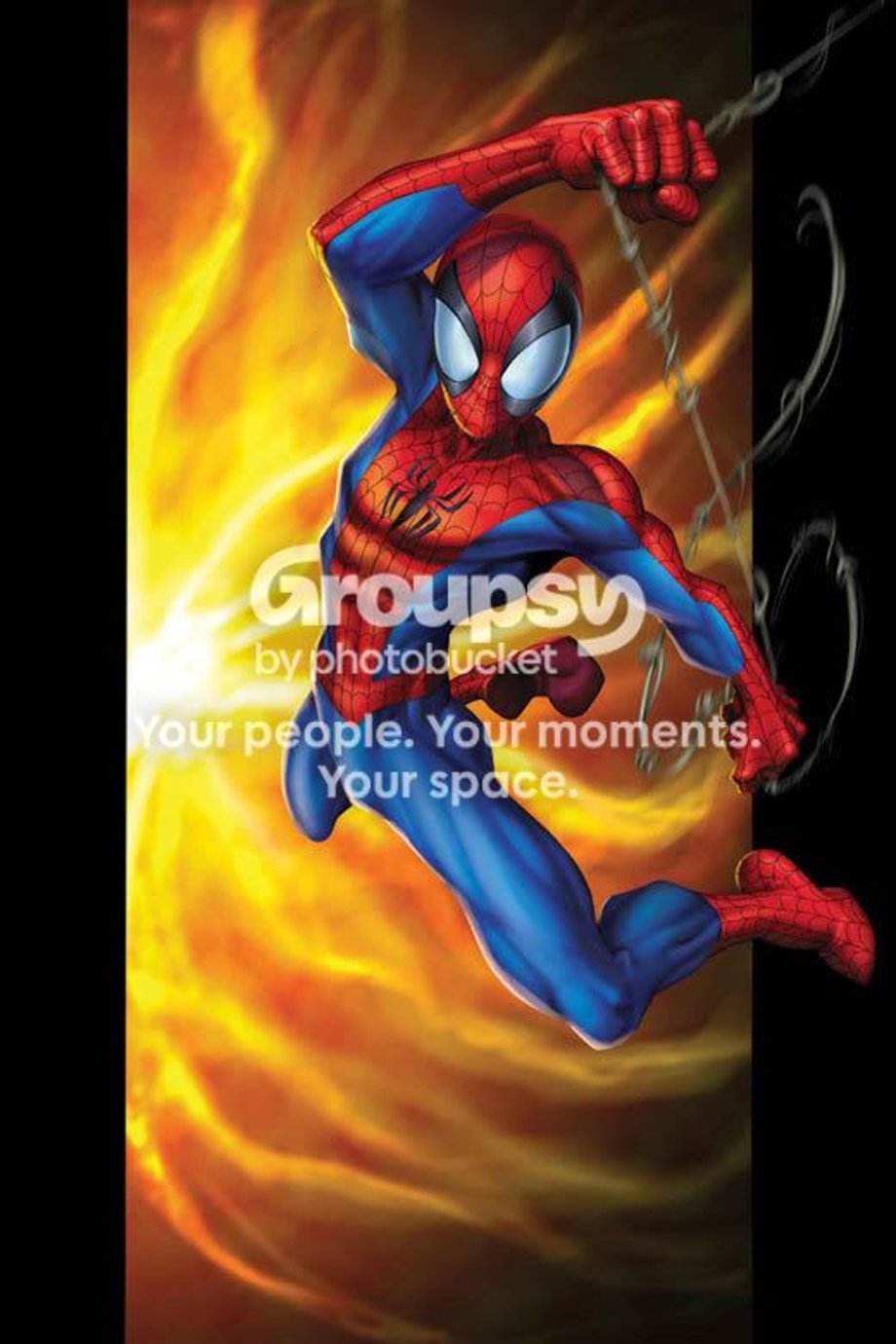 http://i191.photobucket.com/albums/z76/stevestryker/ultimatespiderman50.jpg