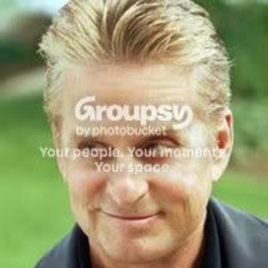 michael douglas Pictures, Images and Photos