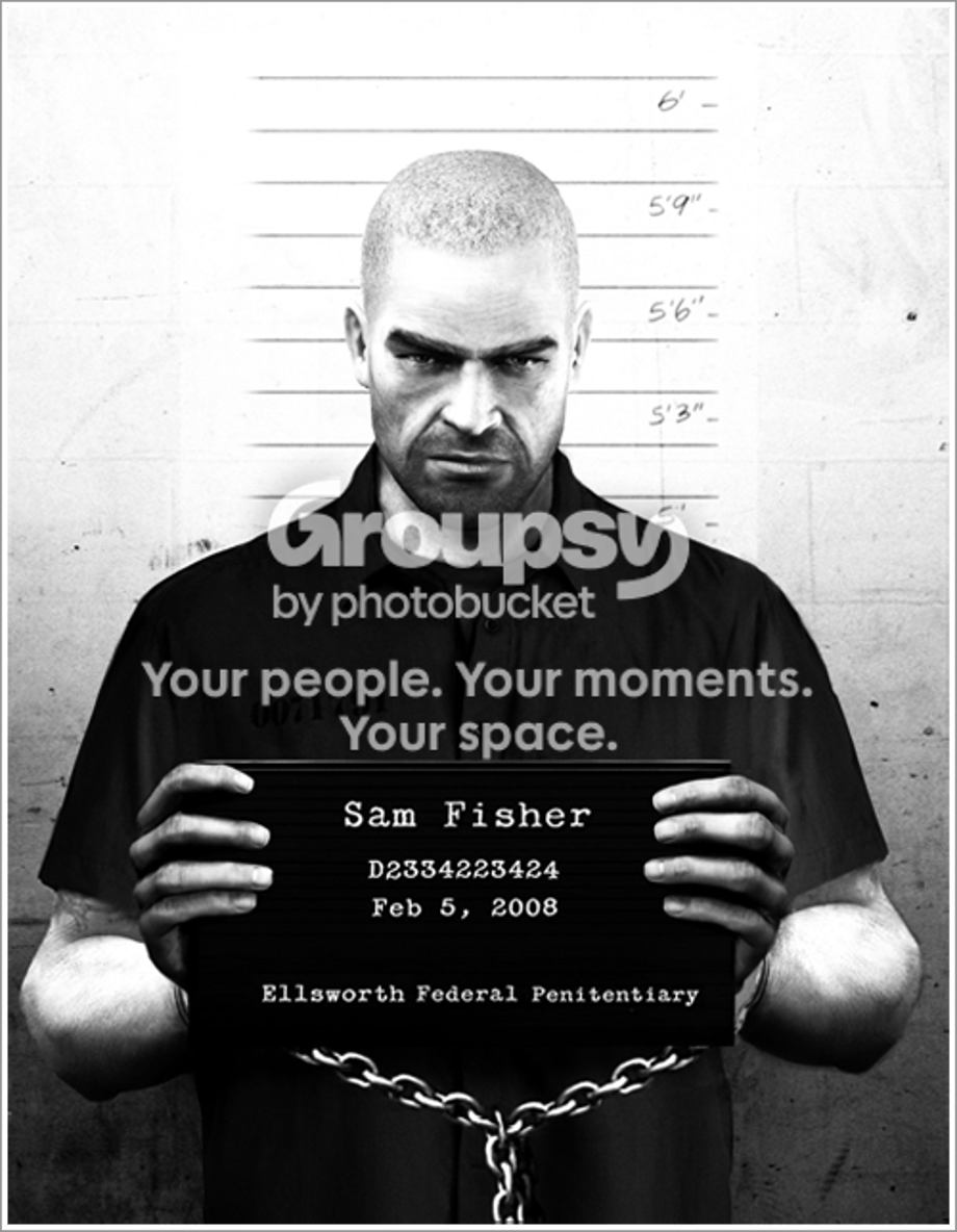 Fisher Pictures, Images and Photos
