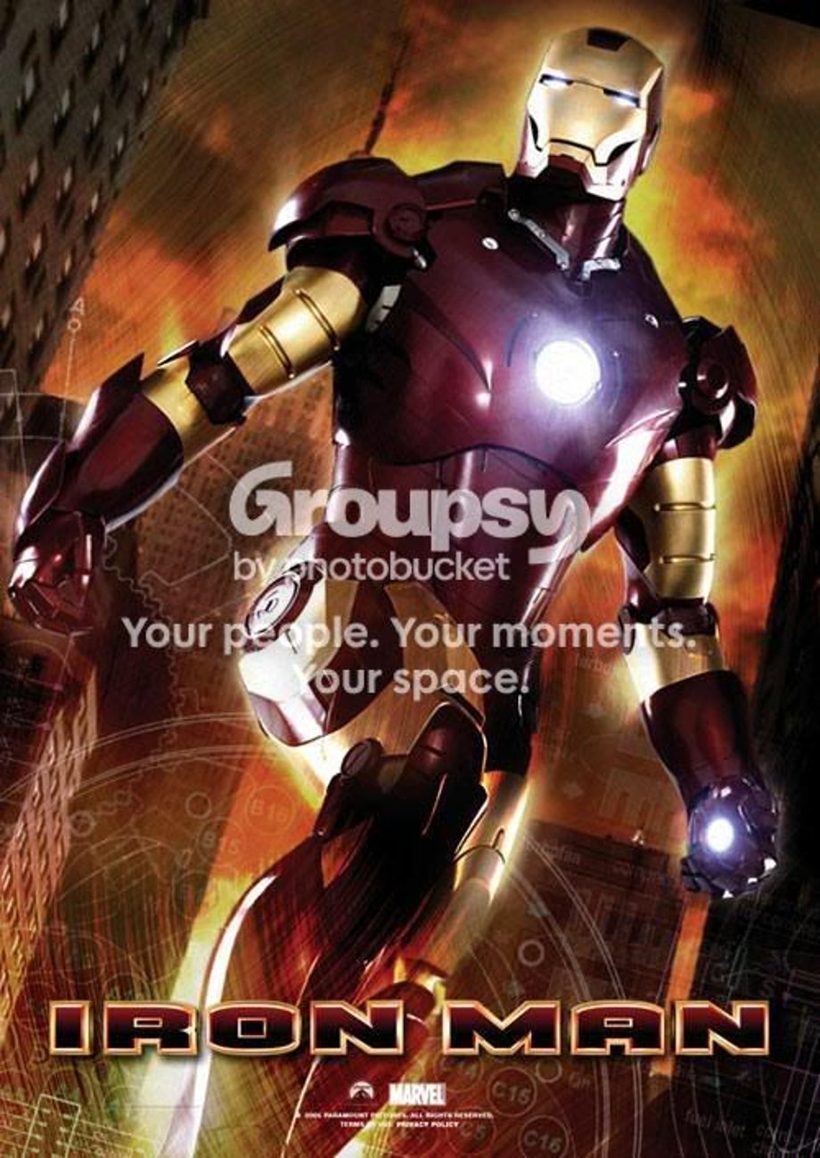 Photo Sharing and Video Hosting at Photobucket