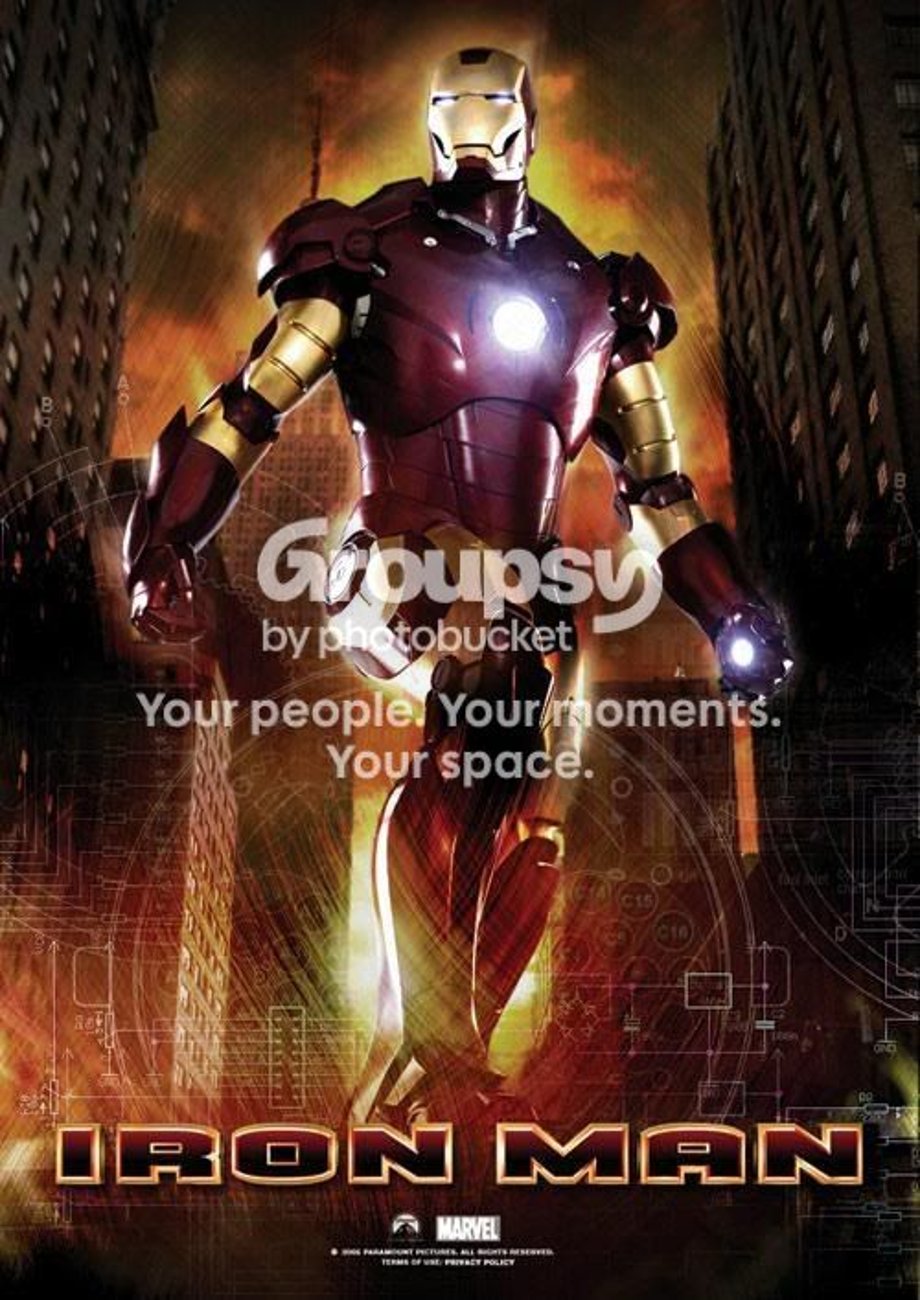 Photo Sharing and Video Hosting at Photobucket