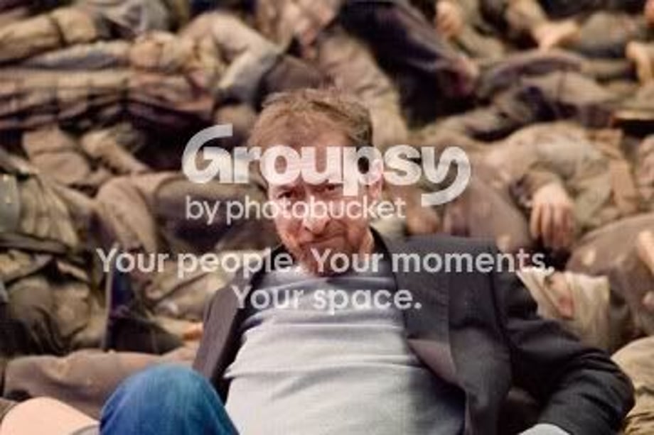 Photo Sharing and Video Hosting at Photobucket