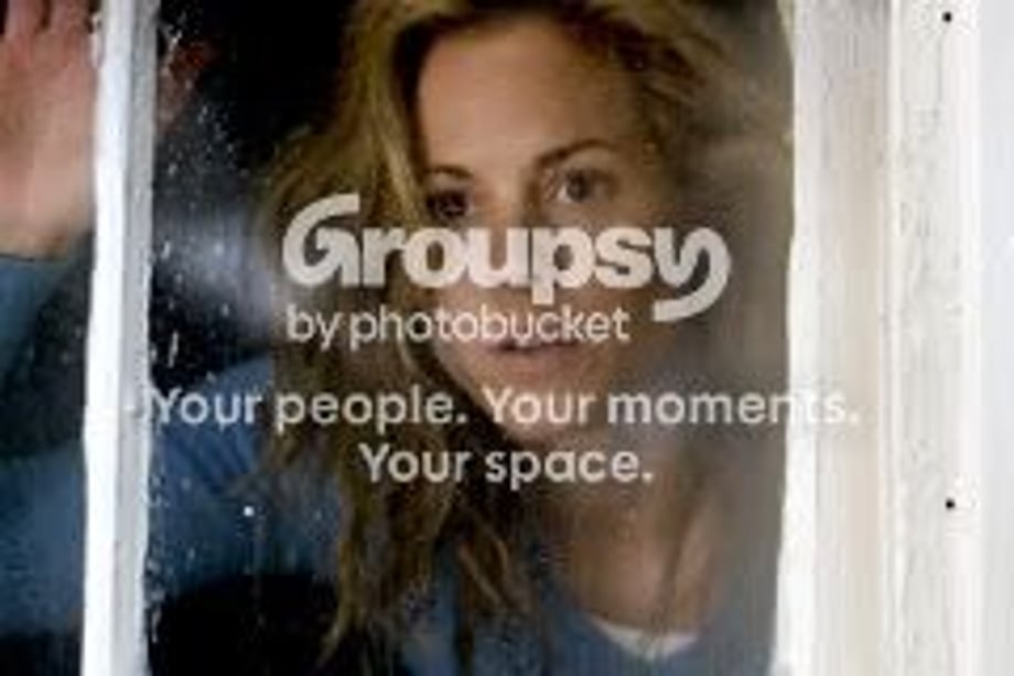 Photo Sharing and Video Hosting at Photobucket