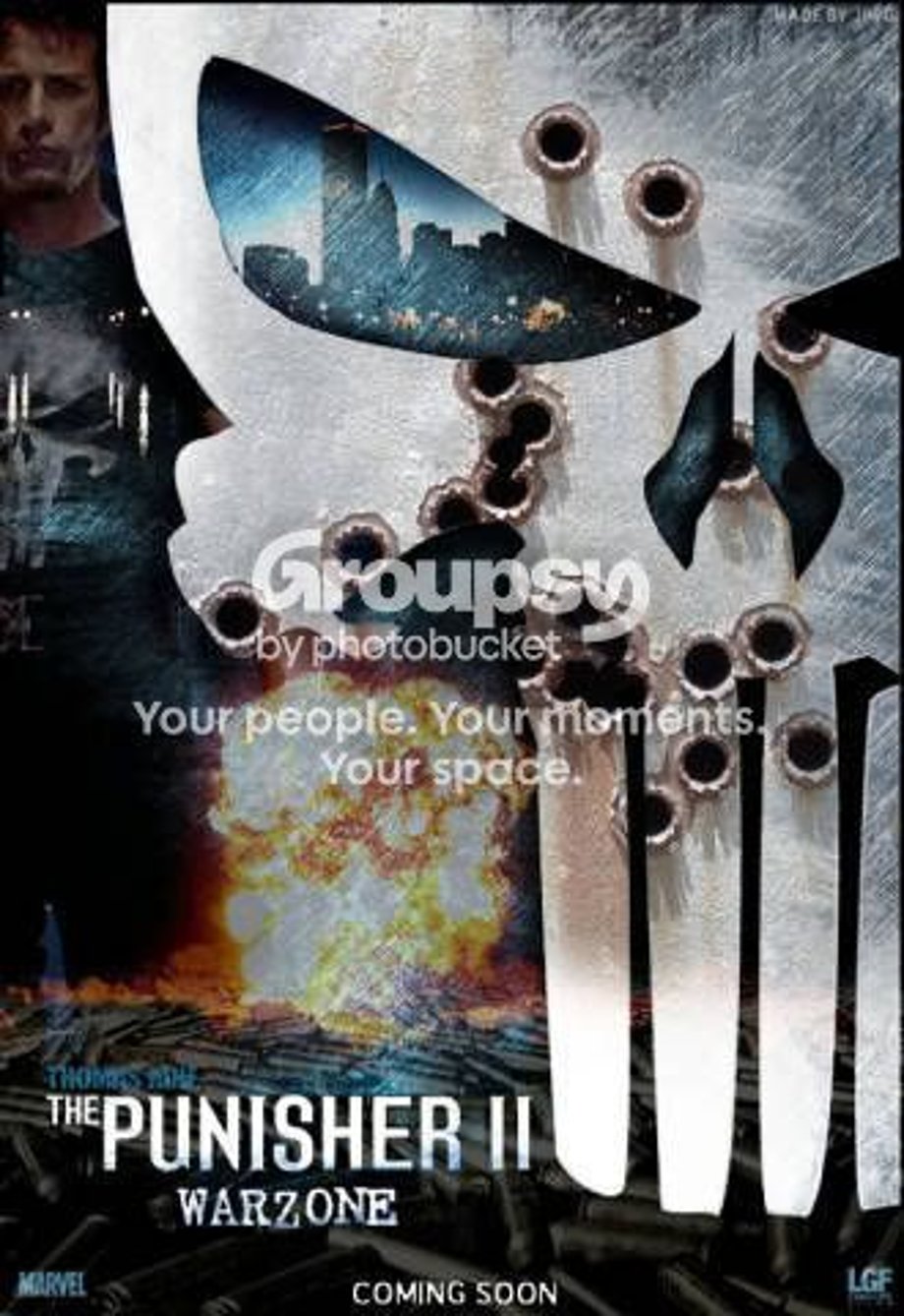 Photo Sharing and Video Hosting at Photobucket