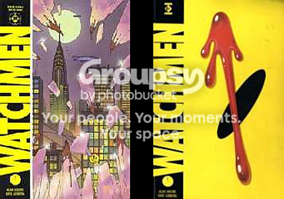 Photo Sharing and Video Hosting at Photobucket