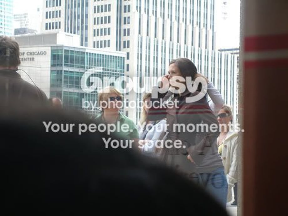 Photo Sharing and Video Hosting at Photobucket