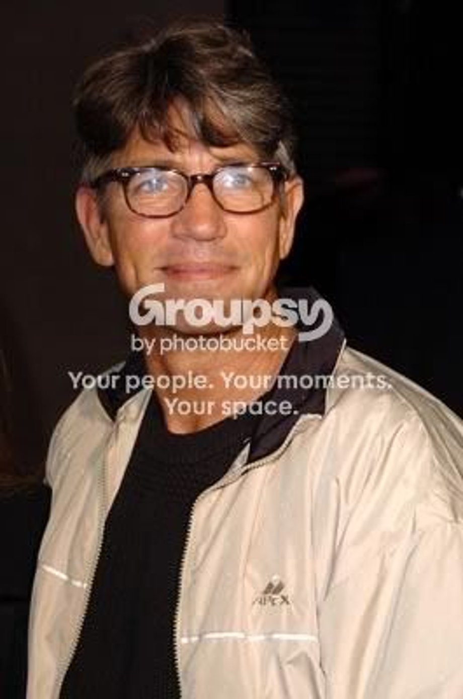 Photo Sharing and Video Hosting at Photobucket