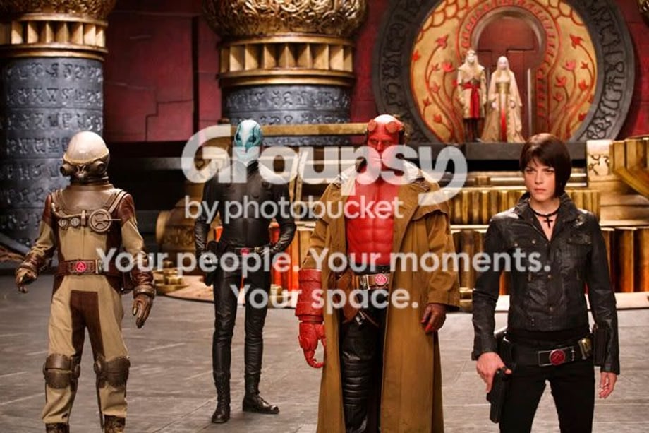 Photobucket