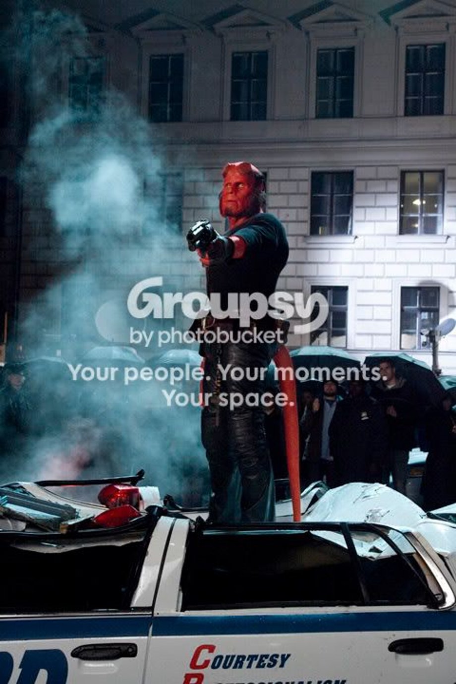 Photobucket