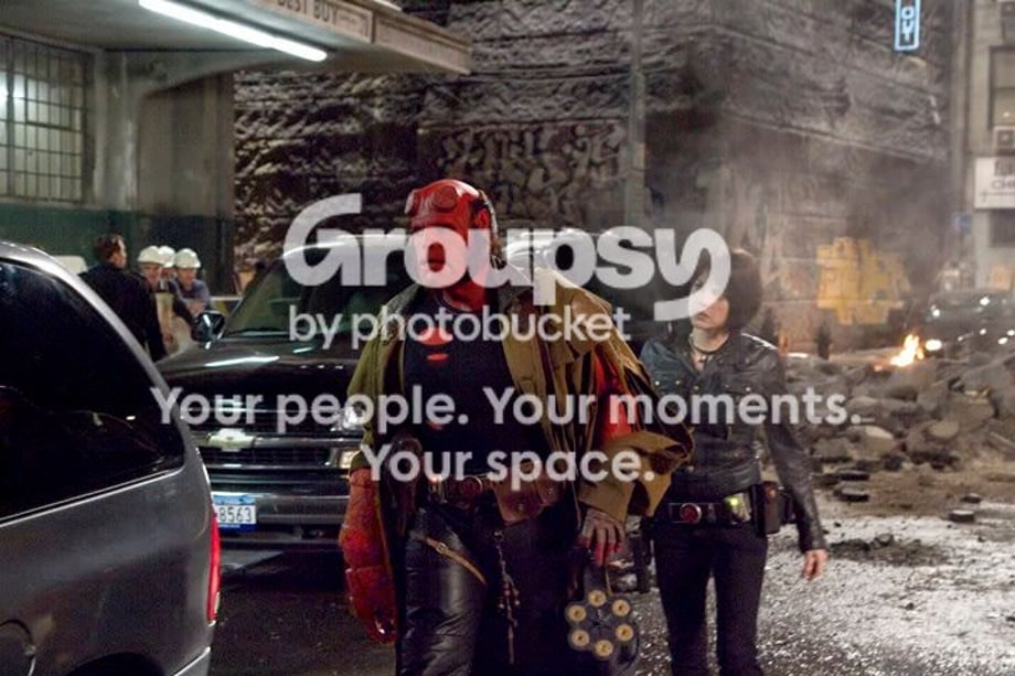 Photobucket