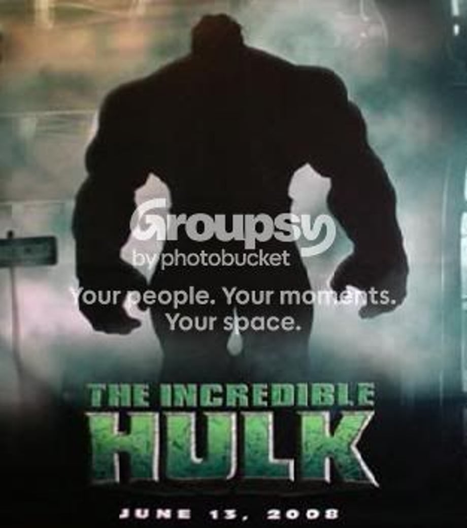 Photo Sharing and Video Hosting at Photobucket