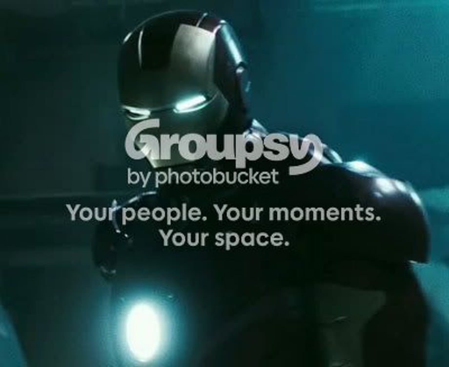 Photo Sharing and Video Hosting at Photobucket