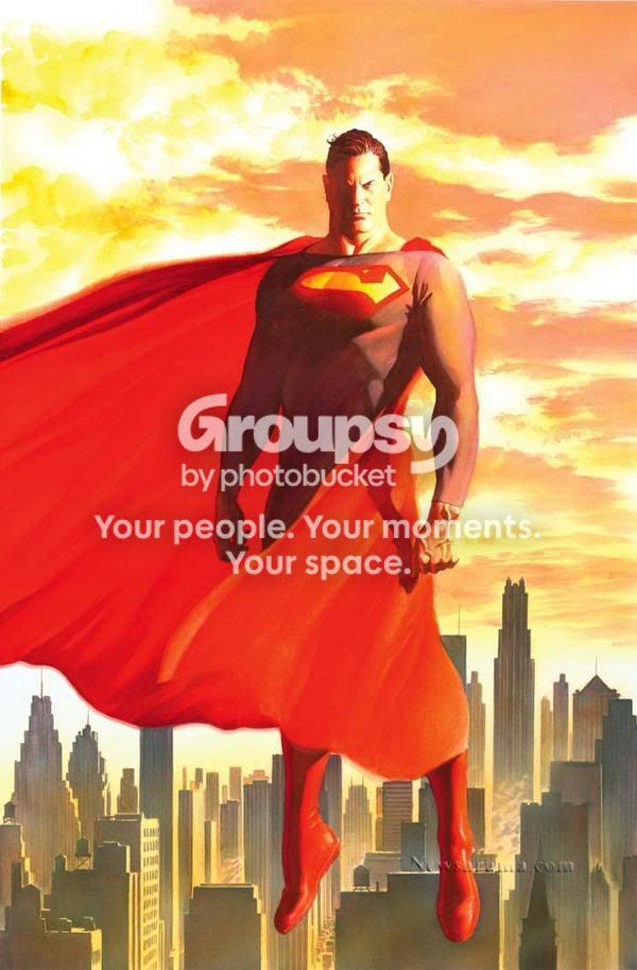Photobucket