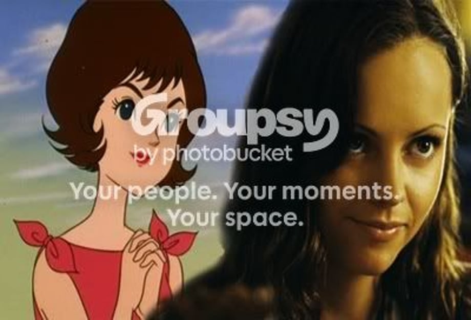 Photo Sharing and Video Hosting at Photobucket