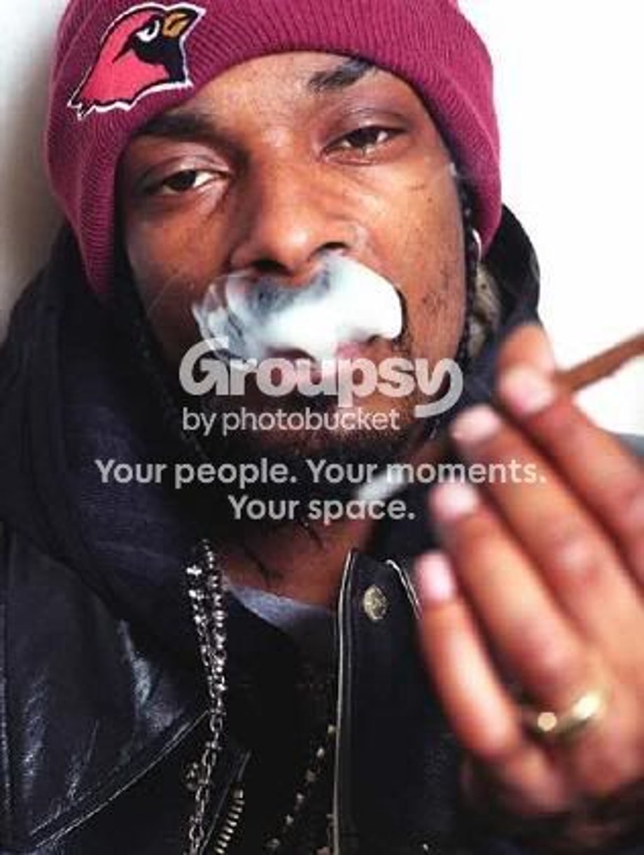 snoop Pictures, Images and Photos