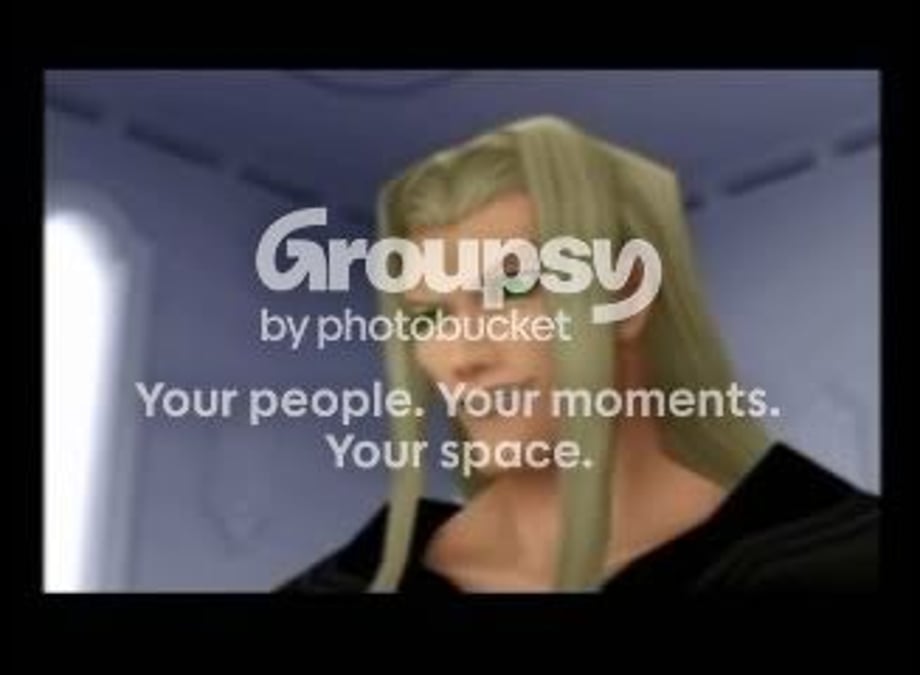Vexen Pictures, Images and Photos