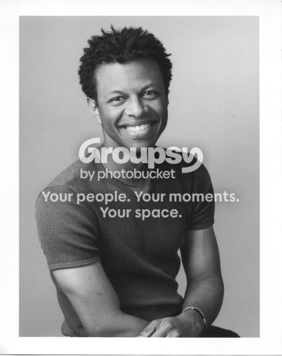 Phil Lamarr Pictures, Images and Photos