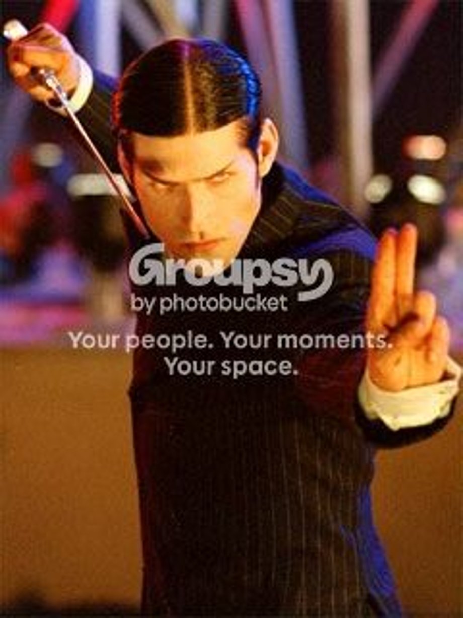 crispen glover Pictures, Images and Photos