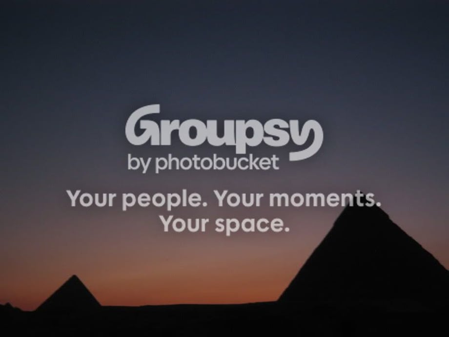 Pyramids at night Pictures, Images and Photos