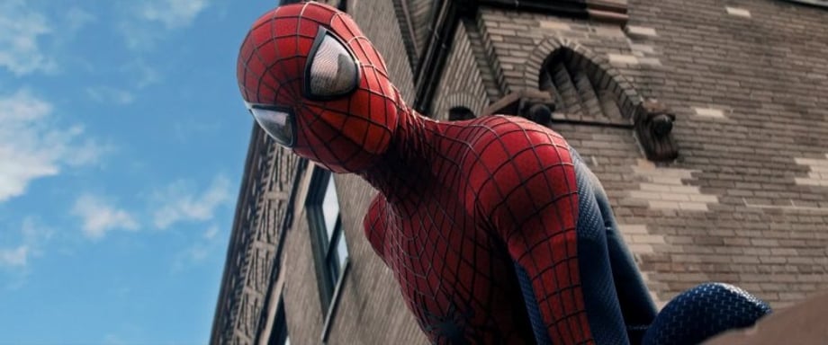TASM2TrailerCap
