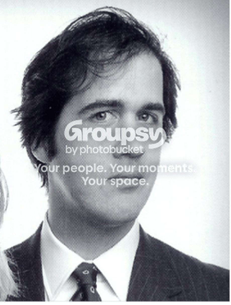 Krist Novoselic Pictures, Images and Photos