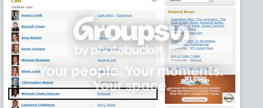 Photobucket