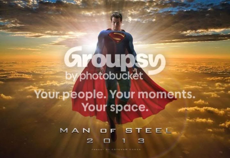 Photobucket