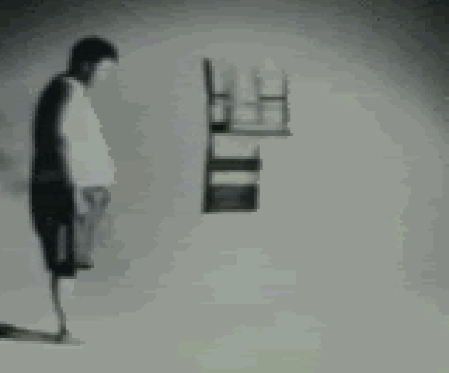 scary movie gif Pictures, Images and Photos