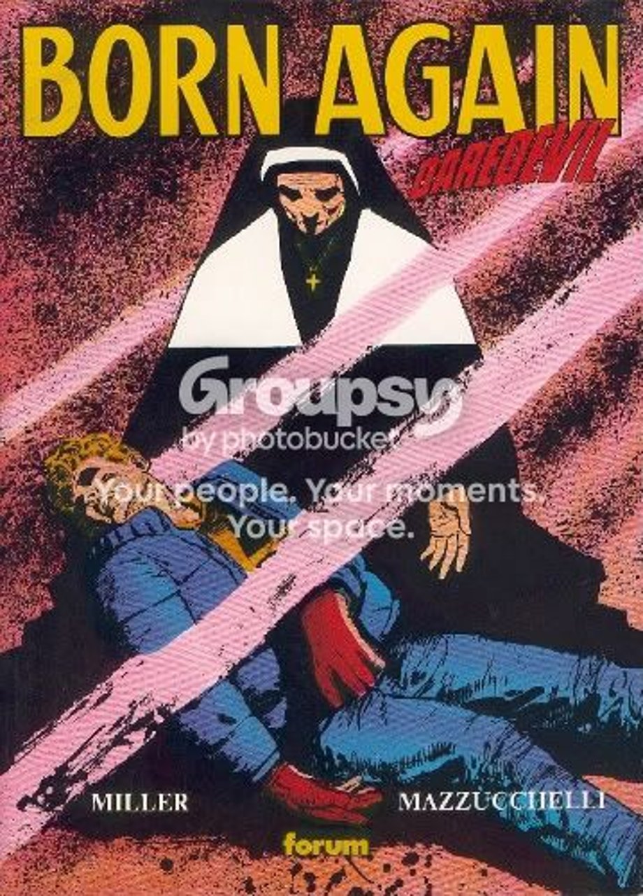 Born Again photo: Dare Born Again Daredevil_Born_Again.jpg