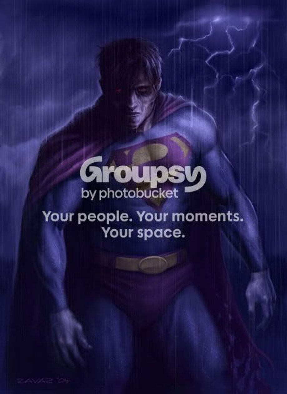 bizarro Pictures, Images and Photos