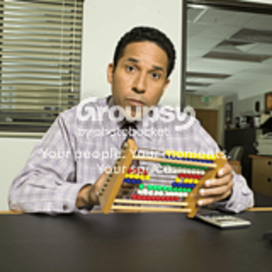 Oscar Martinez Pictures, Images and Photos