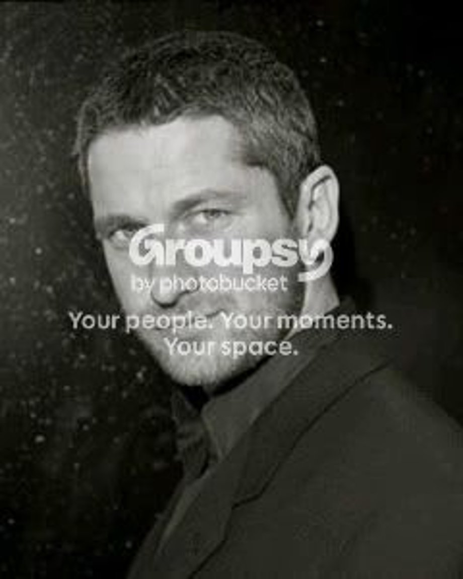 Gerard Butler Pictures, Images and Photos