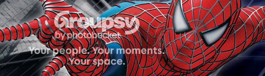 spiderman Pictures, Images and Photos