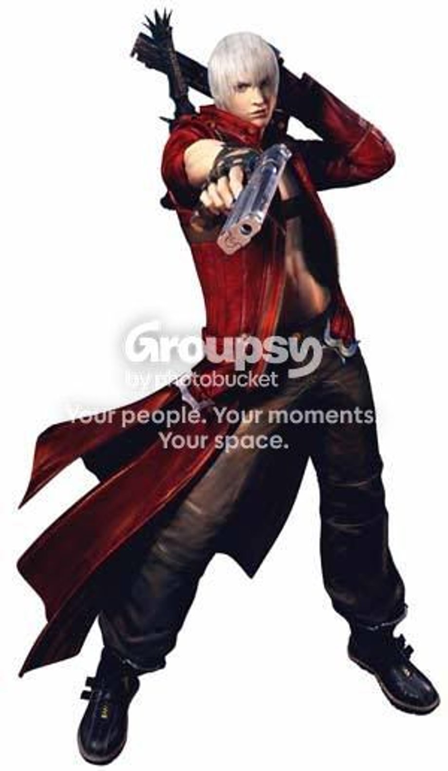 Dante Pictures, Images and Photos