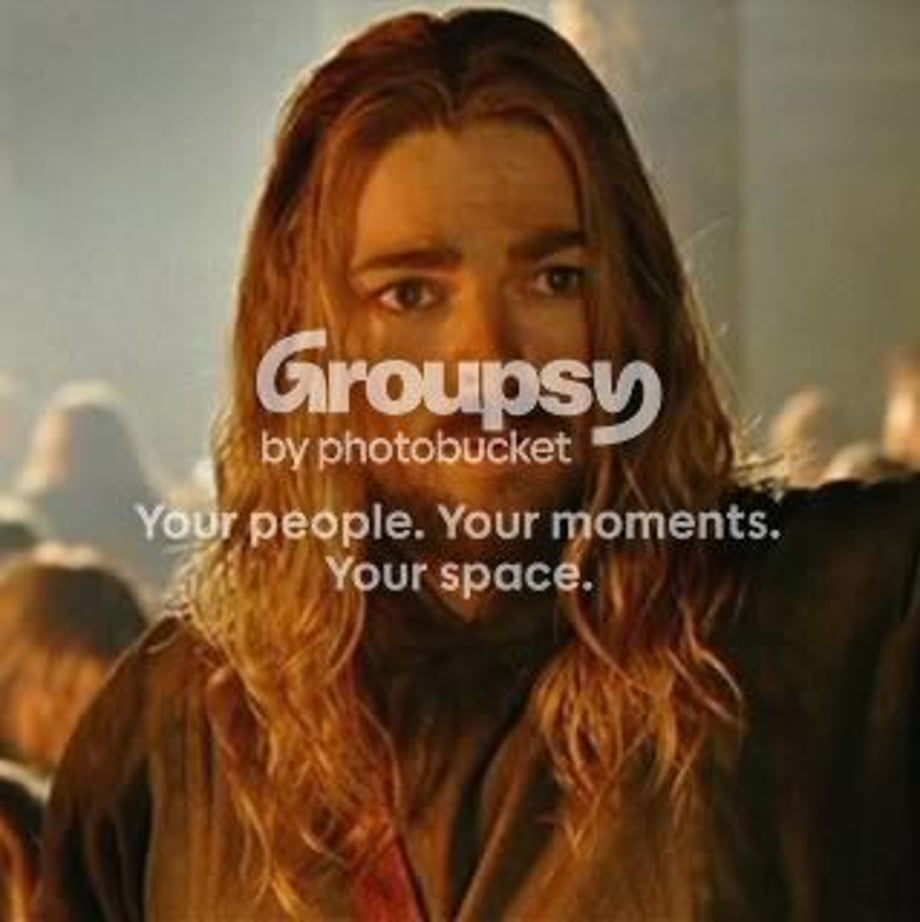 Eomer