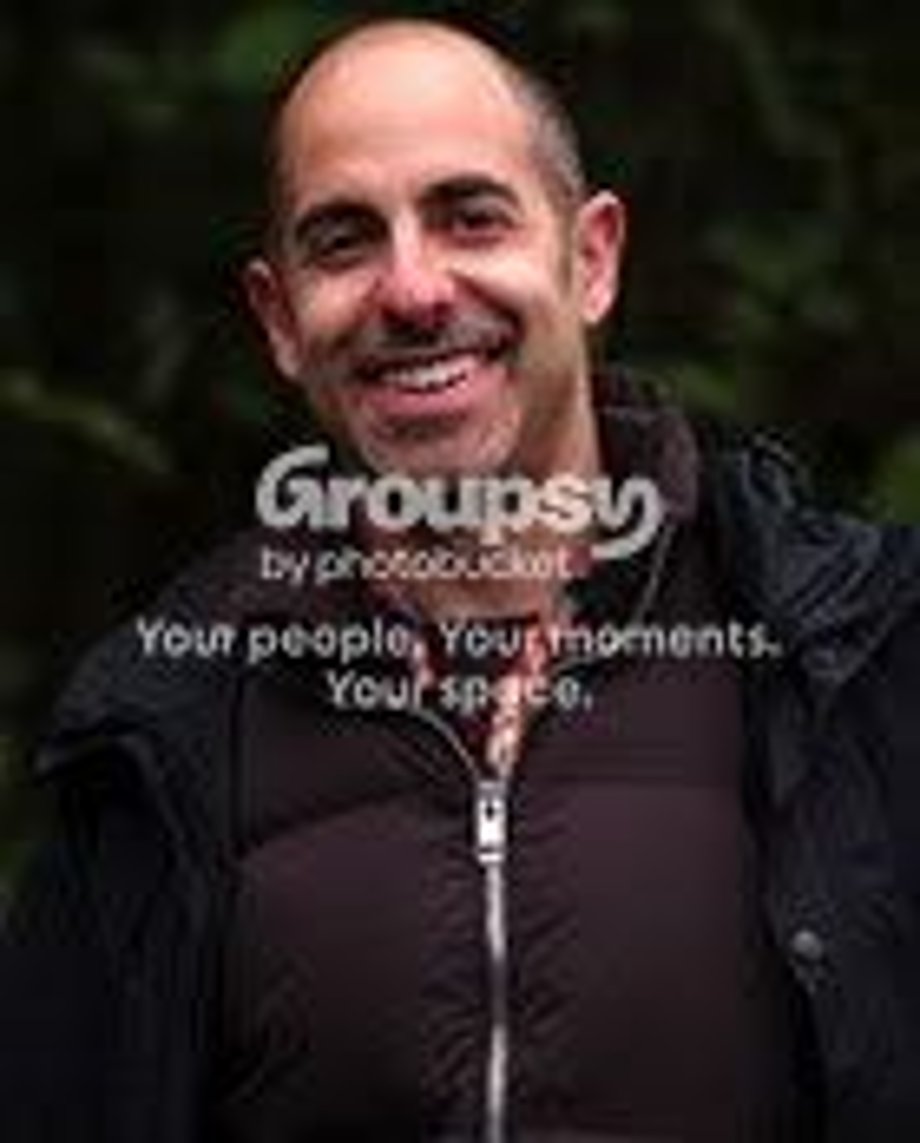 David Goyer Pictures, Images and Photos