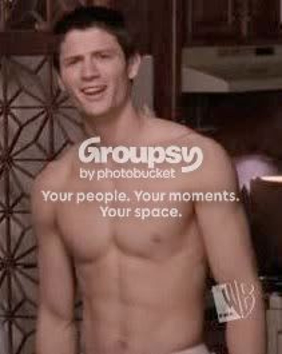 james lafferty Pictures, Images and Photos