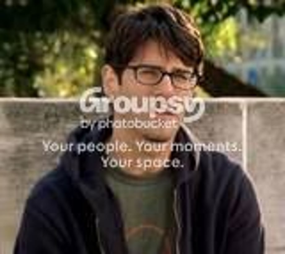 Justin Bartha Pictures, Images and Photos