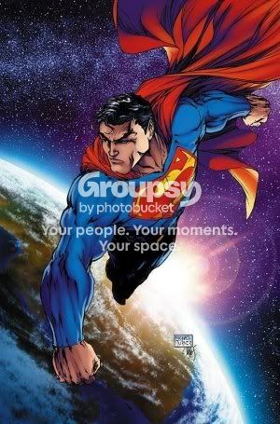 superman Pictures, Images and Photos