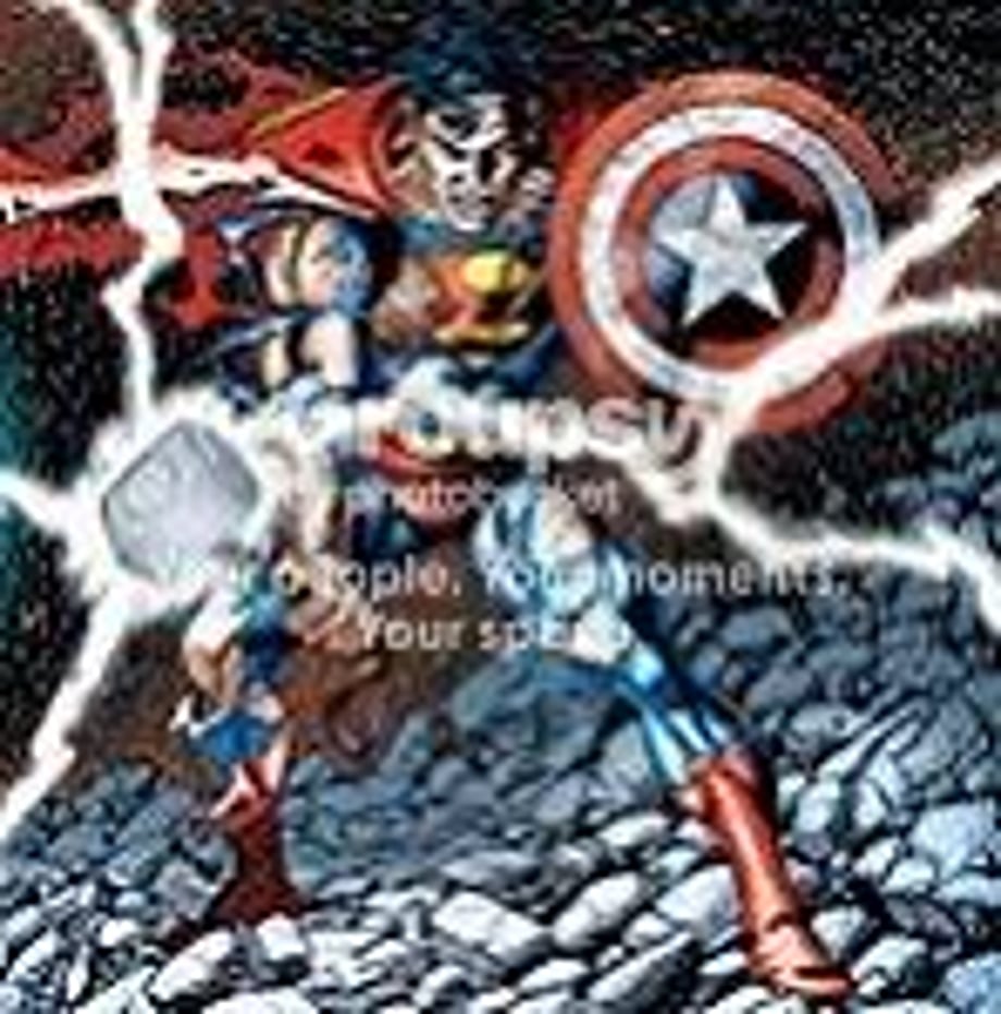 Superman Pictures, Images and Photos