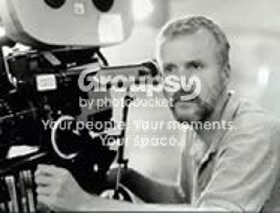 james cameron Pictures, Images and Photos