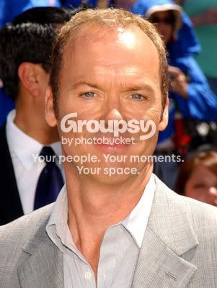 Michael Keaton Pictures, Images and Photos