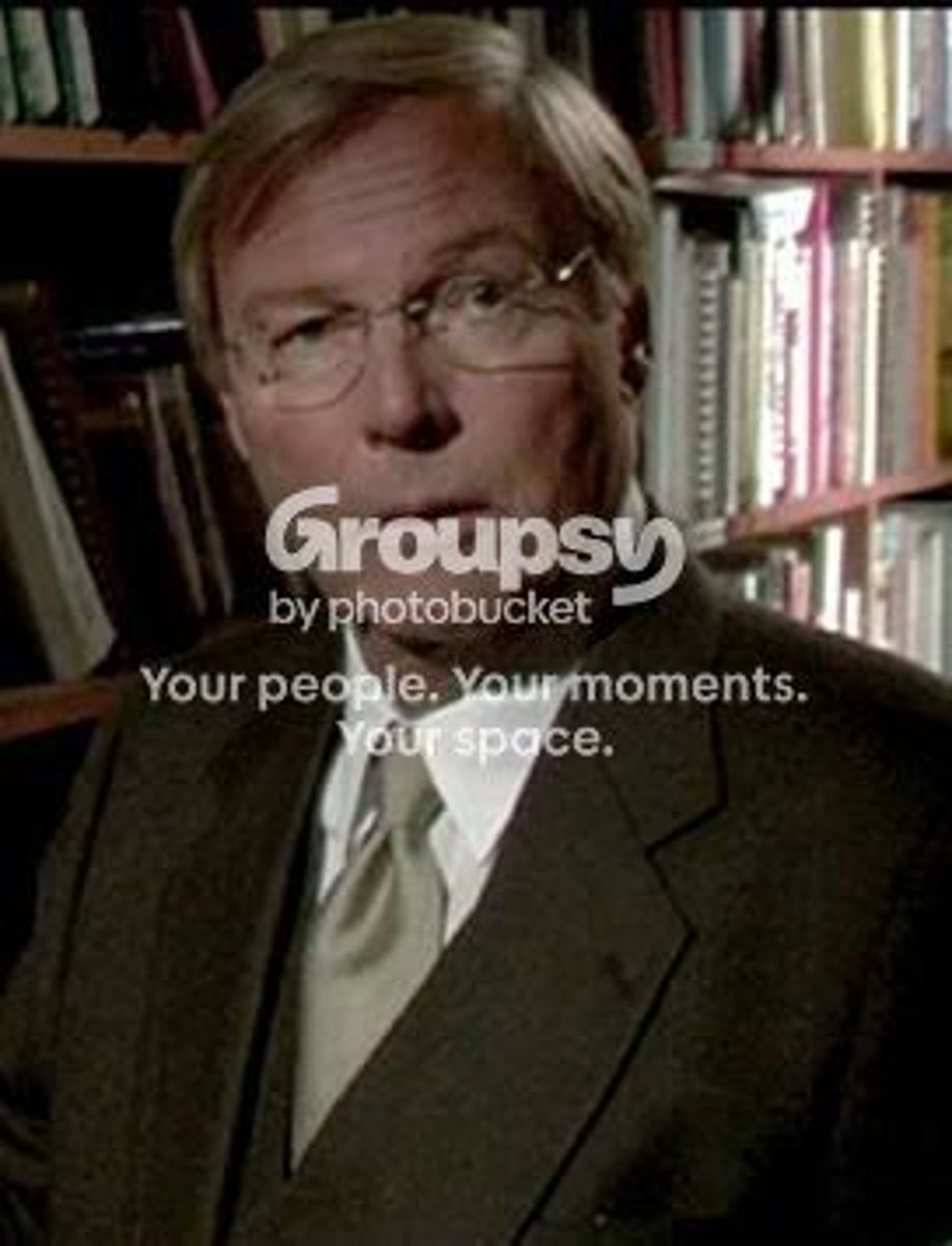ahaha Pictures, Images and Photos